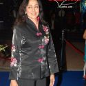 Saawariya Premiere