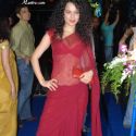 Saawariya Premiere