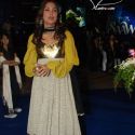 Saawariya Premiere