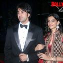 Saawariya Premiere