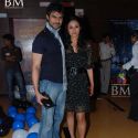 Salt Movie Premiere