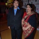 Satya Movie Premiere