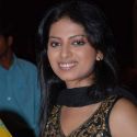 Satya Movie Premiere