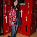 Satya Movie Premiere
