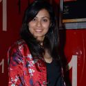 Satya Movie Premiere