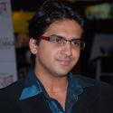 Satya Movie Premiere