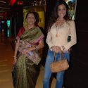 Satya Movie Premiere