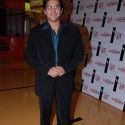 Satya Movie Premiere