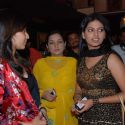 Satya Movie Premiere