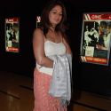 Satya Movie Premiere