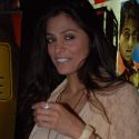 Satya Movie Premiere