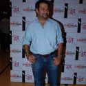 Satya Movie Premiere 	