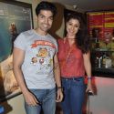 SHREE Movie Premiere