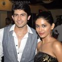 SHREE Movie Premiere