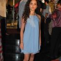 Sikandar Movie Premiere
