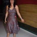 Sikandar Movie Premiere