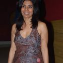 Sikandar Movie Premiere