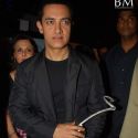 Slum Dog Millionaire Premiere