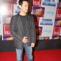Slum Dog Millionaire Premiere