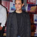 Slum Dog Millionaire Premiere