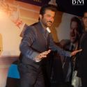 Slum Dog Millionaire Premiere