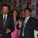 Slum Dog Millionaire Premiere