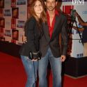 Slum Dog Millionaire Premiere