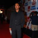 Slum Dog Millionaire Premiere