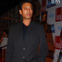 Slum Dog Millionaire Premiere