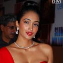 Slum Dog Millionaire Premiere