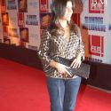 Slum Dog Millionaire Premiere
