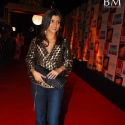 Slum Dog Millionaire Premiere
