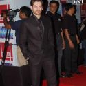 Slum Dog Millionaire Premiere