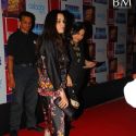 Slum Dog Millionaire Premiere