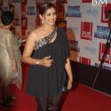 Slum Dog Millionaire Premiere