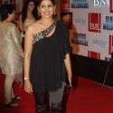 Slum Dog Millionaire Premiere