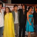 Summer 2007 Premiere