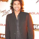 Summer 2007 Premiere