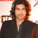 Summer 2007 Premiere