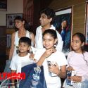 Superman Returns-Premiere