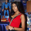 Superman Returns-Premiere