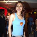 Superman Returns-Premiere