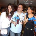 Superman Returns-Premiere