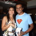 Superman Returns-Premiere