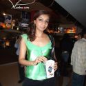 Superman Returns-Premiere