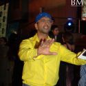 Tahaan: Movie Premiere