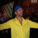 Tahaan: Movie Premiere