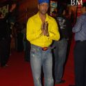 Tahaan: Movie Premiere