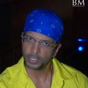 Tahaan: Movie Premiere
