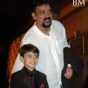 Tahaan: Movie Premiere